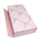 Paperboard Magnetic Cosmetic Nail Packaging Boxes