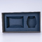 Screen Printing Tea Gift Box Matt Lamination / Varnishing / Stamping Logo Customization