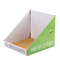 Blind box, color box, packaging box, corrugated white cardboard, kraft paper, hard box, irregular toy packaging box, cus