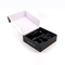 Offset Printing Custom Massage Gun Box Beauty Instrument Packaging Gift Box