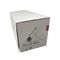 Foldable Corrugated Cardboard Packing Boxes Recycled Materials Eco Friendly
