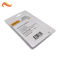 Clear Sliding Blister Card Packing For Watch